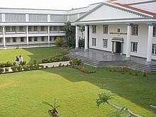 Kamineni_College_of_Nursing